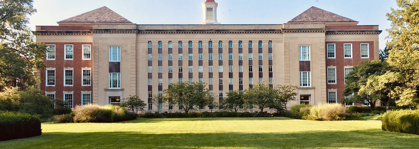 艺术实践教学